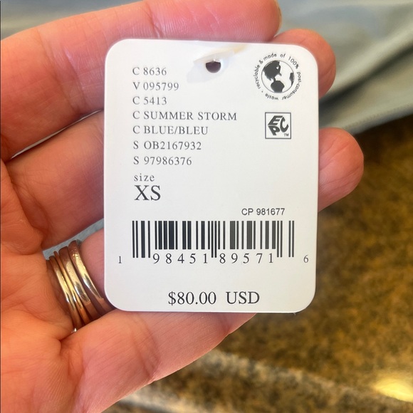 Free people hotshot dress - Picture 7 of 8